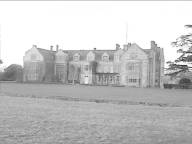 Parham House