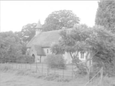 St Leonard's, Hartley Mauditt