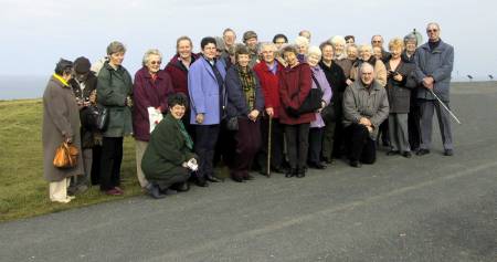 Group photograph