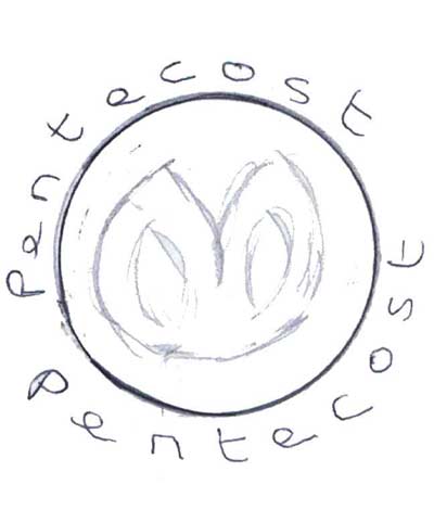 Pentecost