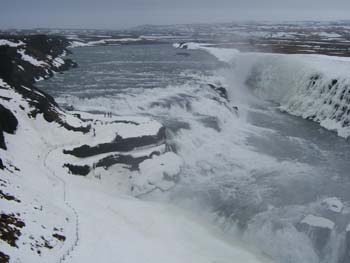 Iceland