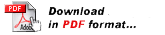 pdf file