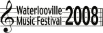 Waterlooville Music Festival 2008